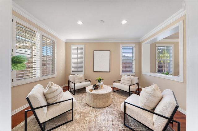 501 Garcia, Hemet, CA 92545