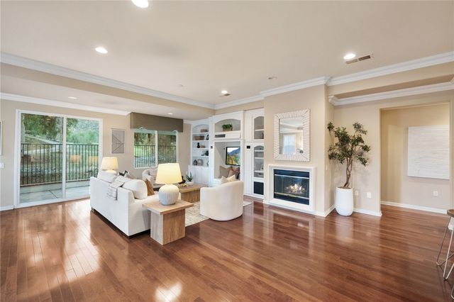 501 Garcia, Hemet, CA 92545