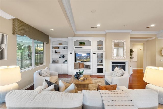 501 Garcia, Hemet, CA 92545