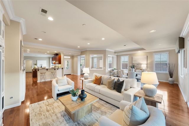 501 Garcia, Hemet, CA 92545