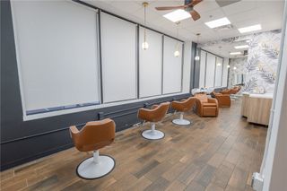 505 Atwood Avenue, Cranston, RI 02920