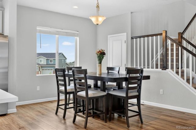 6563 E 117th Court, Thornton, CO 80233