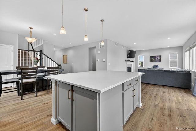 6563 E 117th Court, Thornton, CO 80233