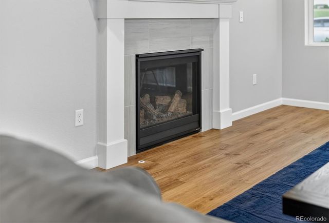 6563 E 117th Court, Thornton, CO 80233