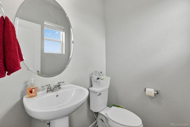 6563 E 117th Court, Thornton, CO 80233