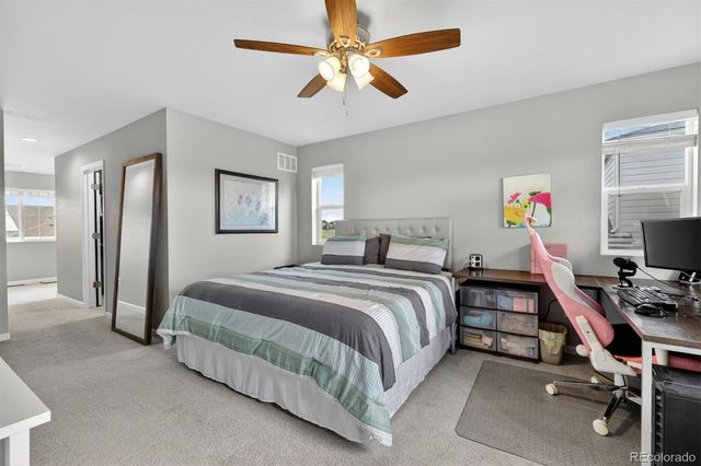 6563 E 117th Court, Thornton, CO 80233