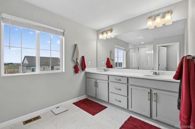 6563 E 117th Court, Thornton, CO 80233