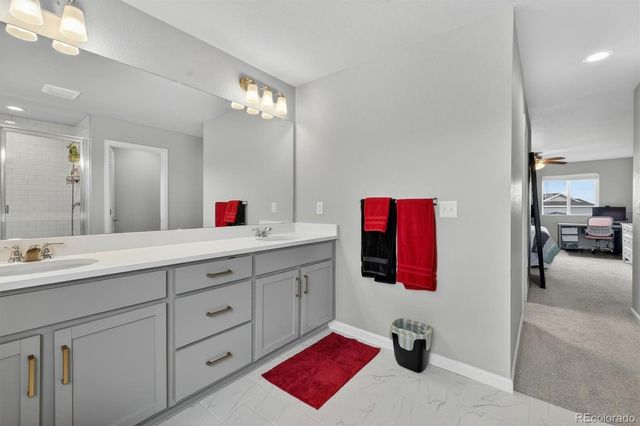 6563 E 117th Court, Thornton, CO 80233