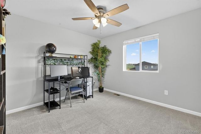6563 E 117th Court, Thornton, CO 80233