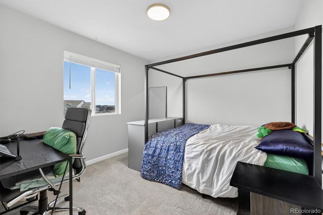 6563 E 117th Court, Thornton, CO 80233