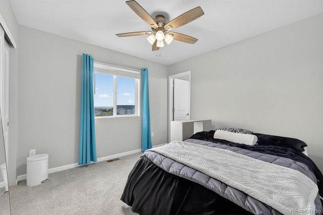 6563 E 117th Court, Thornton, CO 80233