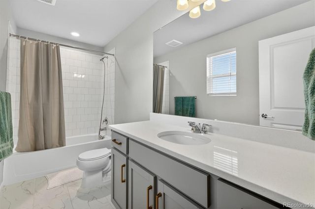 6563 E 117th Court, Thornton, CO 80233