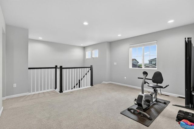 6563 E 117th Court, Thornton, CO 80233