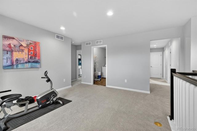6563 E 117th Court, Thornton, CO 80233