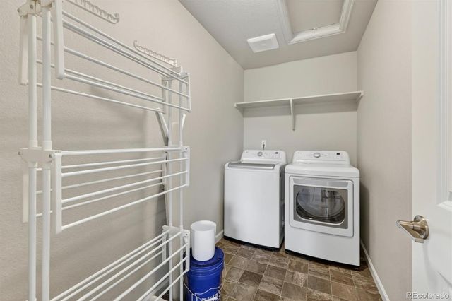 6563 E 117th Court, Thornton, CO 80233