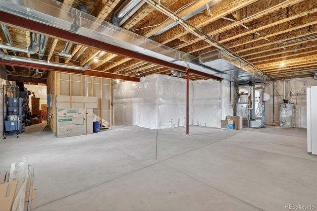 6563 E 117th Court, Thornton, CO 80233