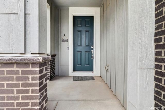 6563 E 117th Court, Thornton, CO 80233