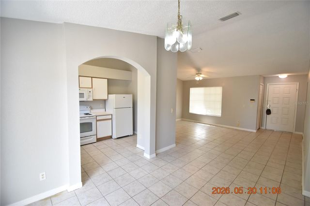 12116 FELDWOOD CREEK LANE, Riverview, FL 33579