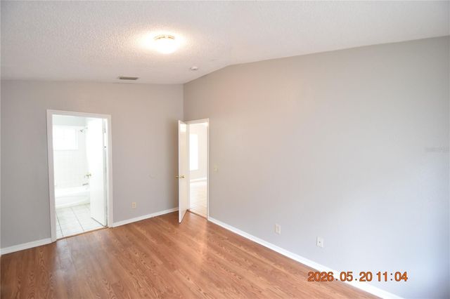 12116 FELDWOOD CREEK LANE, Riverview, FL 33579