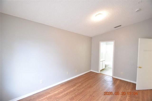 12116 FELDWOOD CREEK LANE, Riverview, FL 33579