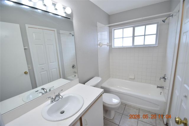 12116 FELDWOOD CREEK LANE, Riverview, FL 33579