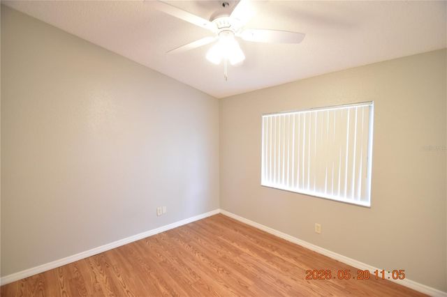 12116 FELDWOOD CREEK LANE, Riverview, FL 33579