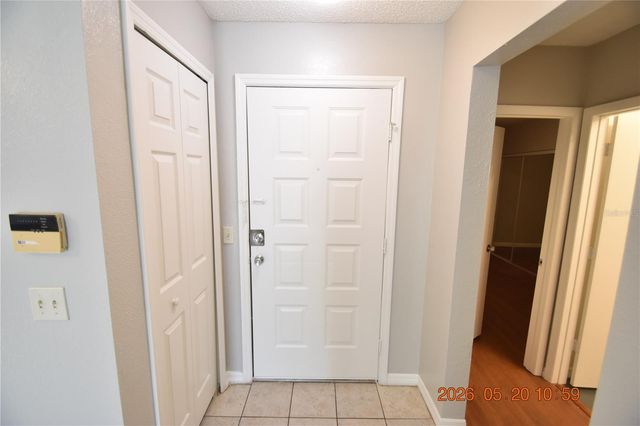 12116 FELDWOOD CREEK LANE, Riverview, FL 33579