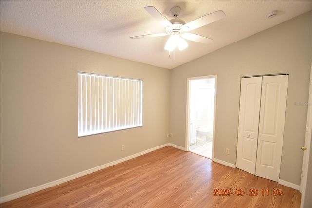 12116 FELDWOOD CREEK LANE, Riverview, FL 33579