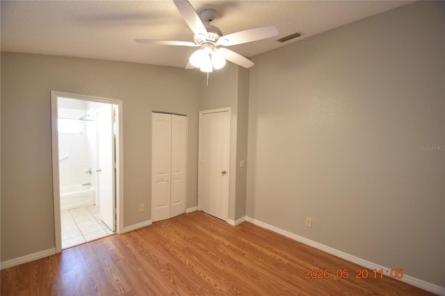 12116 FELDWOOD CREEK LANE, Riverview, FL 33579