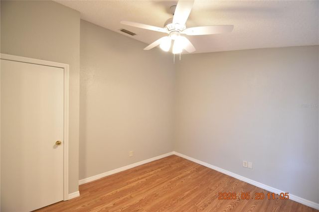 12116 FELDWOOD CREEK LANE, Riverview, FL 33579