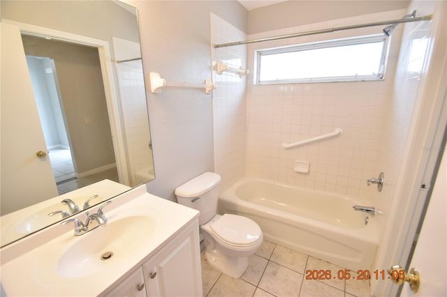 12116 FELDWOOD CREEK LANE, Riverview, FL 33579