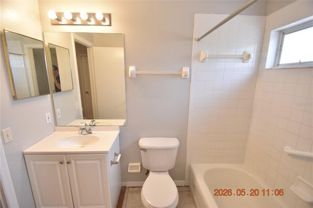 12116 FELDWOOD CREEK LANE, Riverview, FL 33579