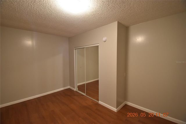 12116 FELDWOOD CREEK LANE, Riverview, FL 33579