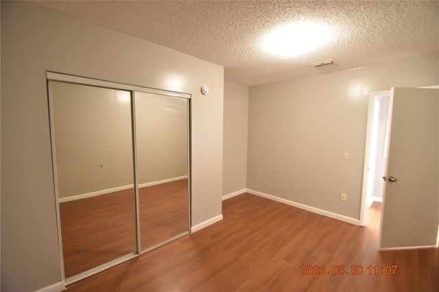 12116 FELDWOOD CREEK LANE, Riverview, FL 33579