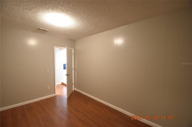 12116 FELDWOOD CREEK LANE, Riverview, FL 33579