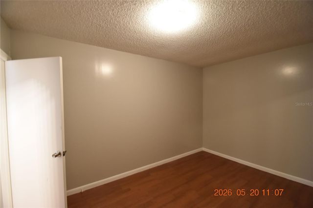 12116 FELDWOOD CREEK LANE, Riverview, FL 33579