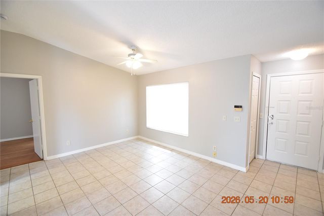 12116 FELDWOOD CREEK LANE, Riverview, FL 33579