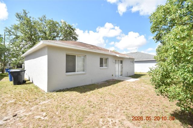 12116 FELDWOOD CREEK LANE, Riverview, FL 33579