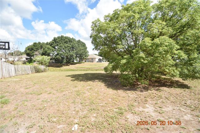 12116 FELDWOOD CREEK LANE, Riverview, FL 33579
