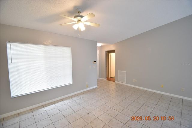 12116 FELDWOOD CREEK LANE, Riverview, FL 33579