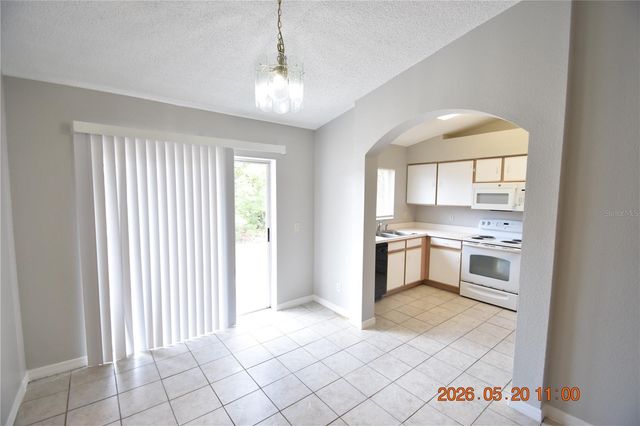 12116 FELDWOOD CREEK LANE, Riverview, FL 33579