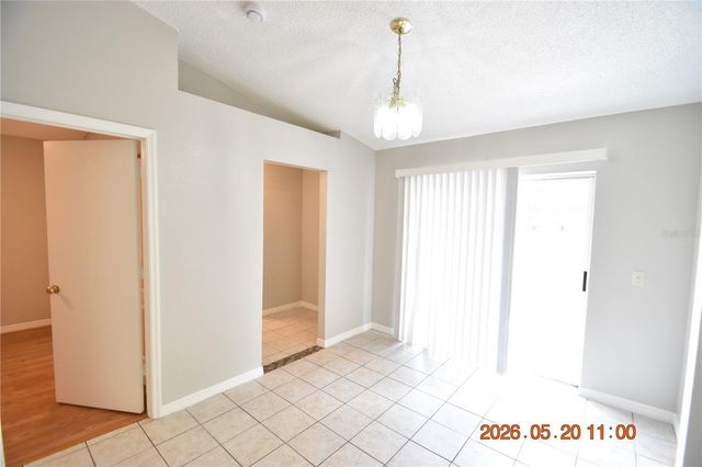 12116 FELDWOOD CREEK LANE, Riverview, FL 33579