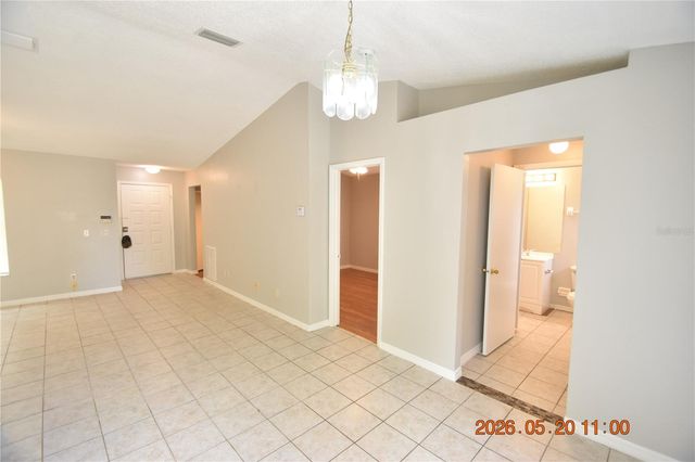 12116 FELDWOOD CREEK LANE, Riverview, FL 33579