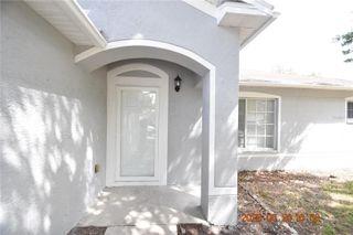 12116 FELDWOOD CREEK LANE, Riverview, FL 33579
