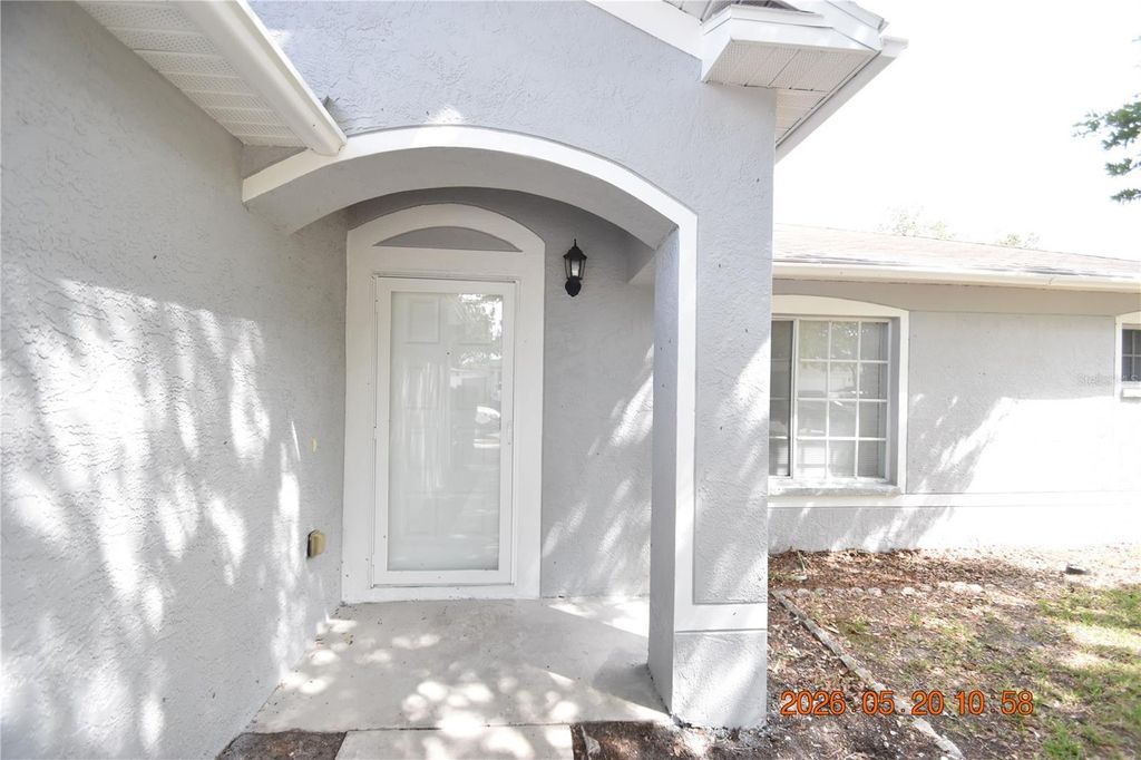 12116 FELDWOOD CREEK LANE, Riverview, FL 33579