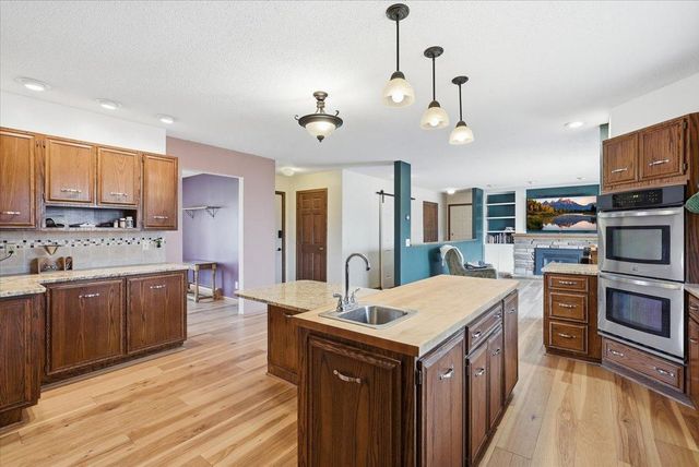 1299 Parkview Drive, New Richmond, WI 54017