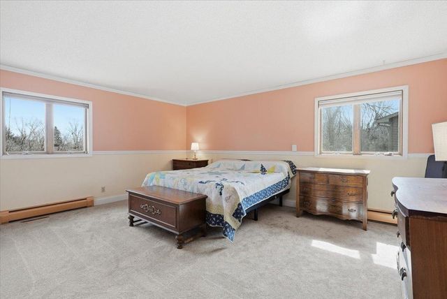 1299 Parkview Drive, New Richmond, WI 54017