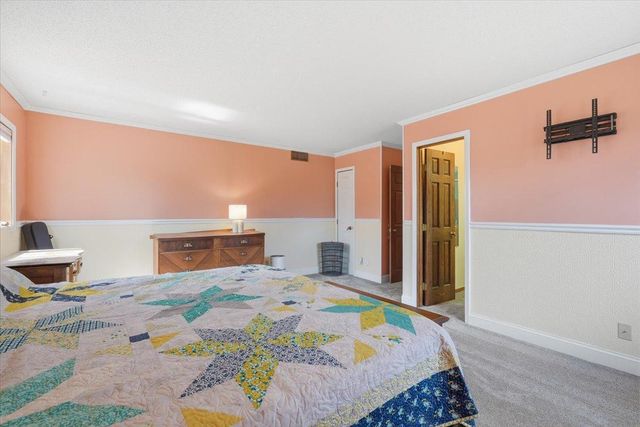 1299 Parkview Drive, New Richmond, WI 54017