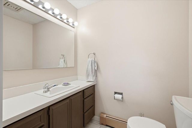 1299 Parkview Drive, New Richmond, WI 54017