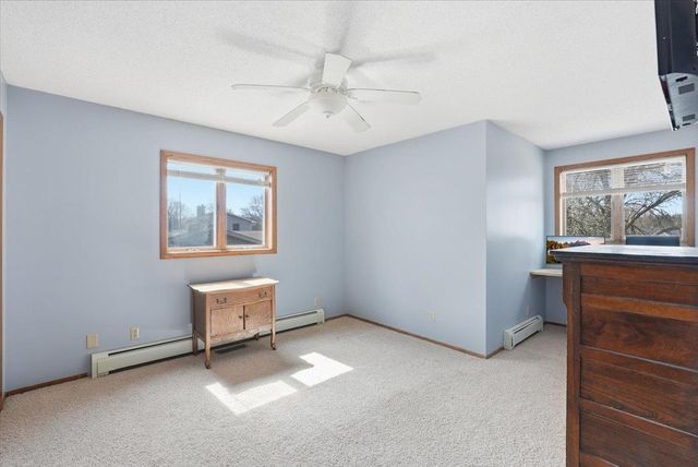 1299 Parkview Drive, New Richmond, WI 54017